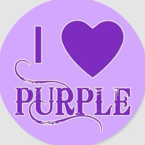 xoxoxrubi